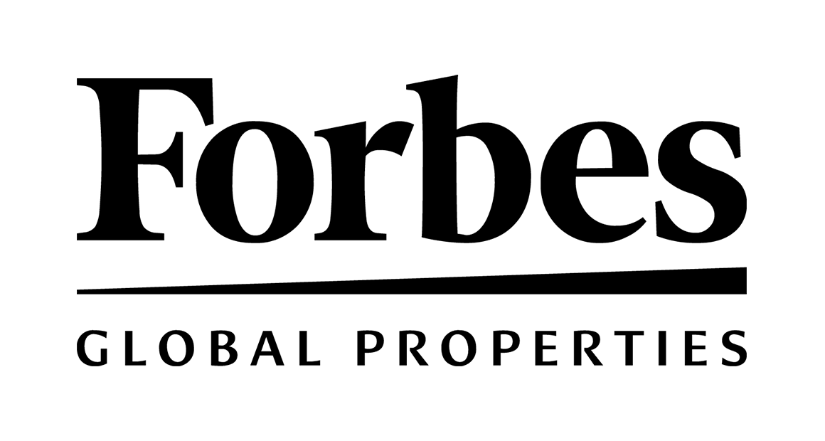 logo-fgp