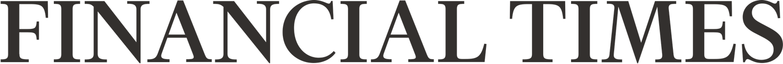 Financial_Times_masthead.svg
