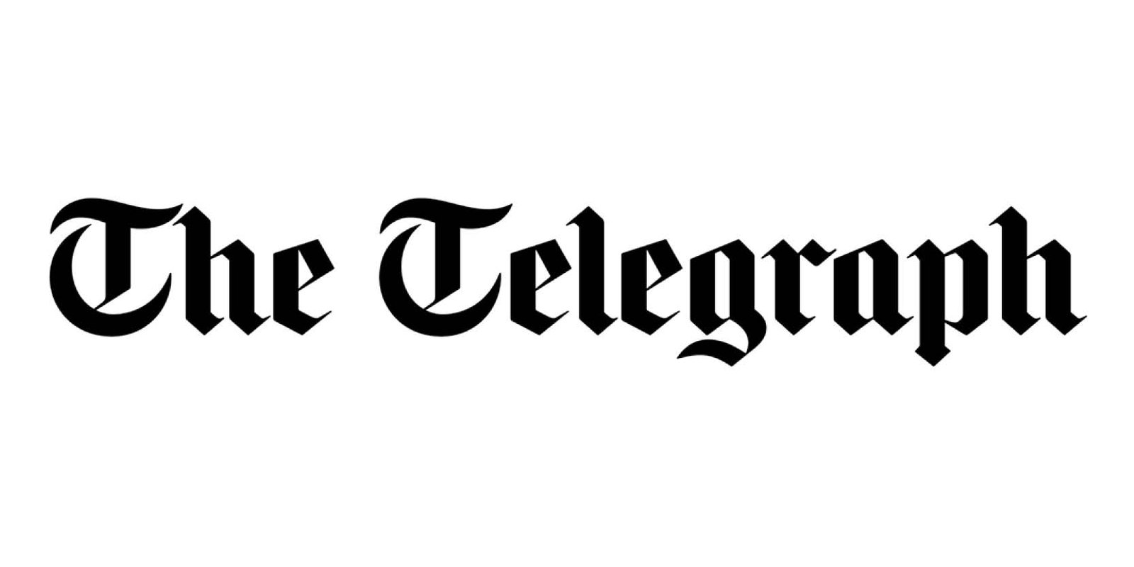 NewsImage800x400-TheTelegraph