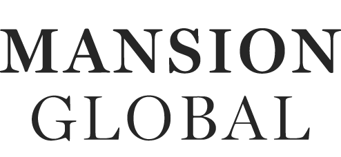 mansion+global+logo+2
