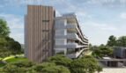 Luxury 3-Bedroom Apartment at the Pines – Urban Resort, Parque das Nações