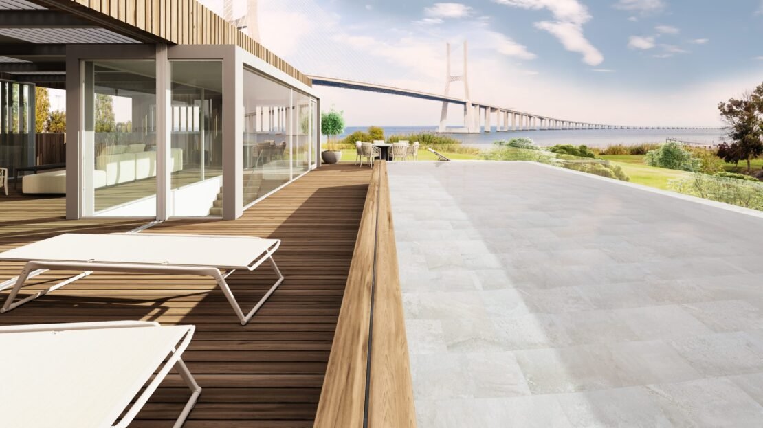 Luxury 3-Bedroom Apartment at the Pines – Urban Resort, Parque das Nações