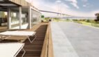 Penthouse T4 with Private Infinity Pool – Parque das Nações