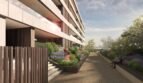 4-bedroom Garden Apartment at The Pines – Urban Resort