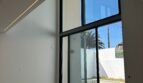 Exclusive Luxury Villa in Murches with 4 bedrooms (Villa C)