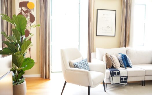 Elegant Historic Apartment in Olivais, Lisbon – Expandable Luxury Residence with Private Terrace