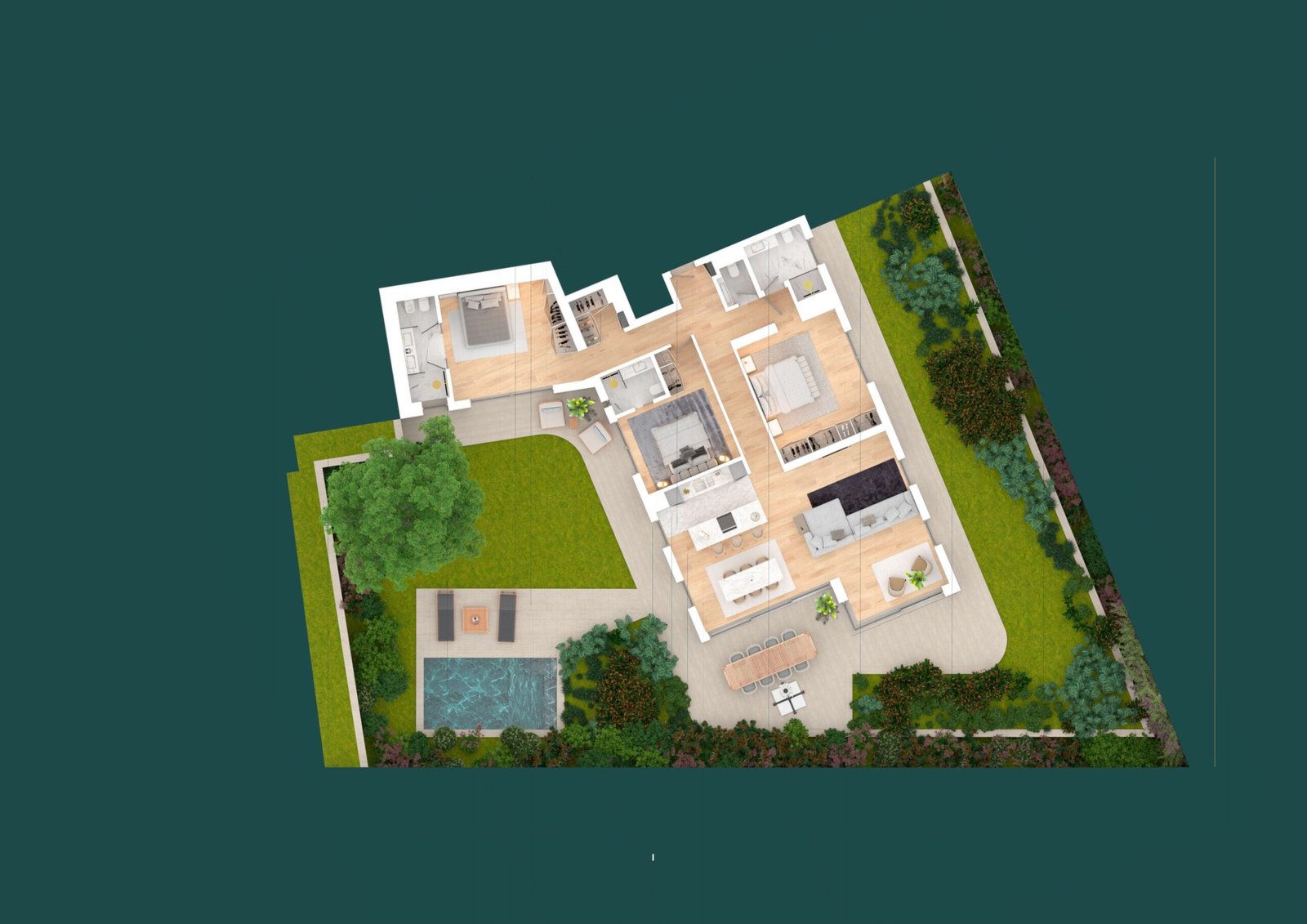 Plan 1