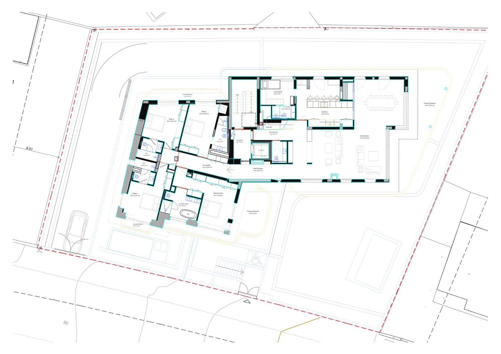 Plan 4