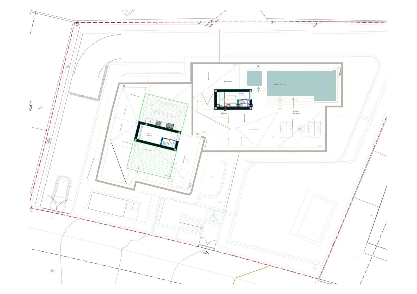 Plan 3