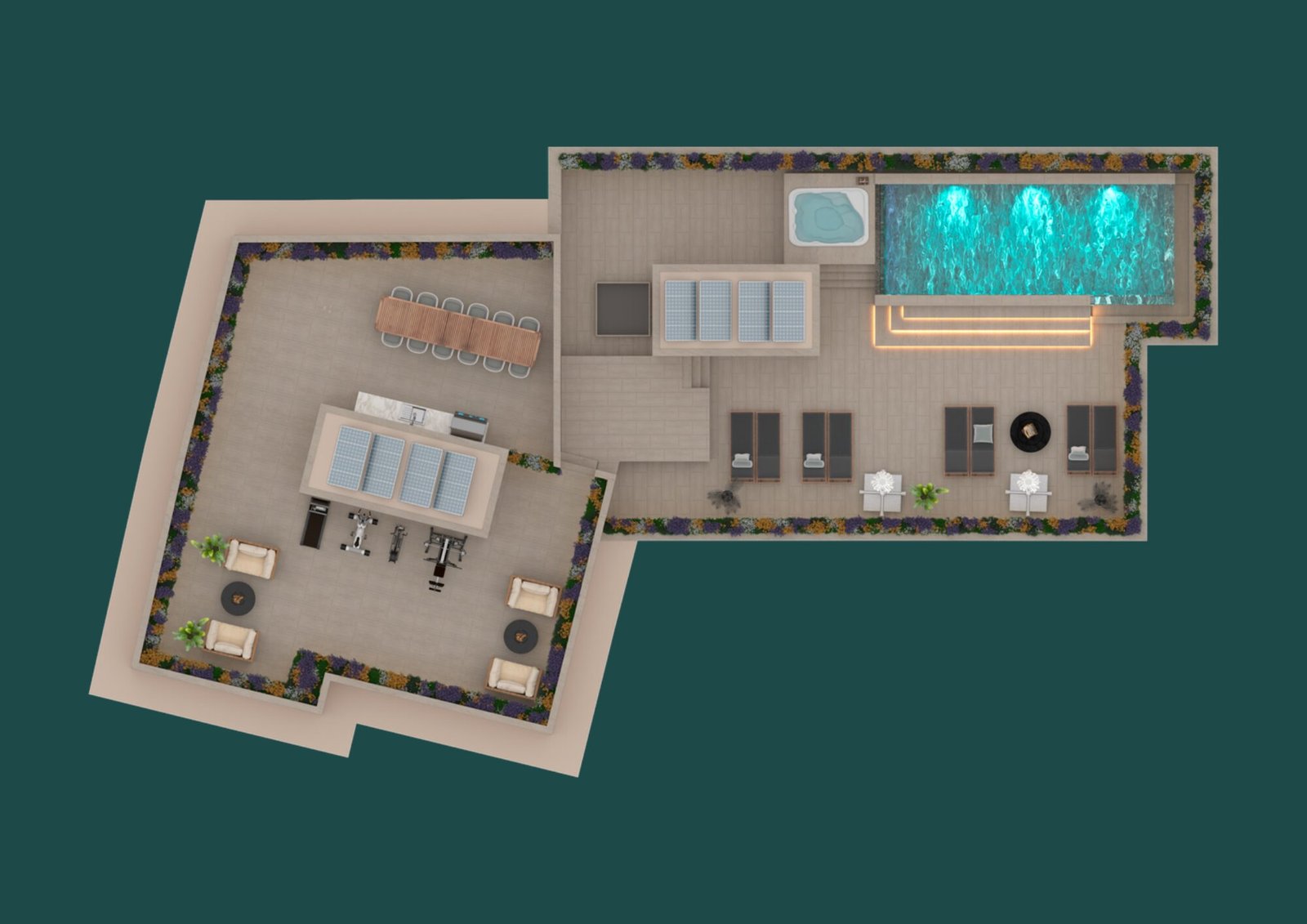 Plan 2