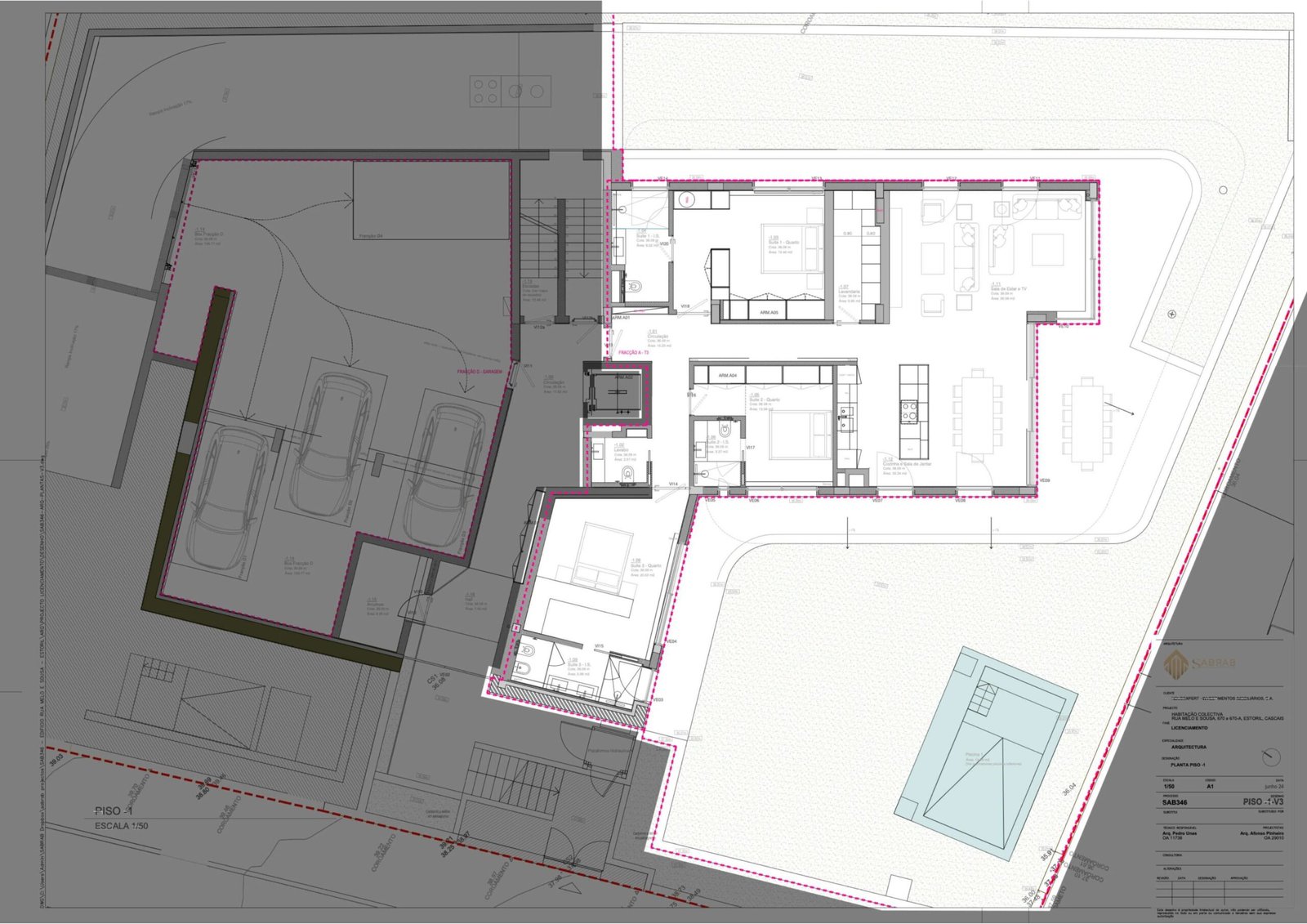 Plan 2