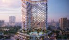Binghatti Haven – Luxury Residences in Dubai Sports City