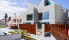 Sea View 4+1 Villa in Estoril – The Frame