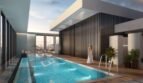 Binghatti Twilight – Iconic Living in Al Jaddaf, Dubai