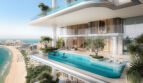 ORLA Infinity – Dorchester Collection Residences, Palm Jumeirah