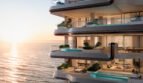 The Alba Residences, Dorchester Collection — Redefining Ultra-Luxury on Palm Jumeirah