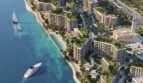 Gardenia Bay – Waterfront Living on Yas Island, Abu Dhabi
