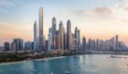 Six Senses Residences Dubai Marina – Luxury Living Redefined