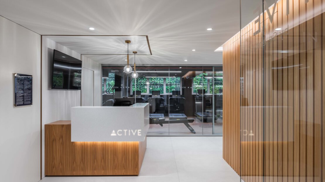 Hyatt Regency Residences Lisbon