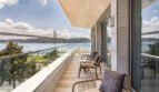 Hyatt Regency Residences Lisboa – T2 Duplex