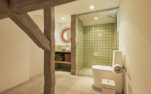 Luxury Living in the Heart of Lisbon – Exclusive Apartment T4 at Rossio