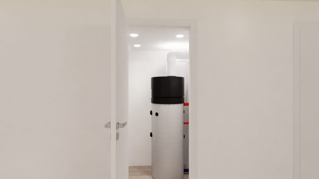 Premium Coastal Villas – Development in S. Pedro do Estoril, Cascais