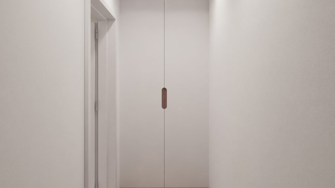 Premium Coastal Villas – Development in S. Pedro do Estoril, Cascais