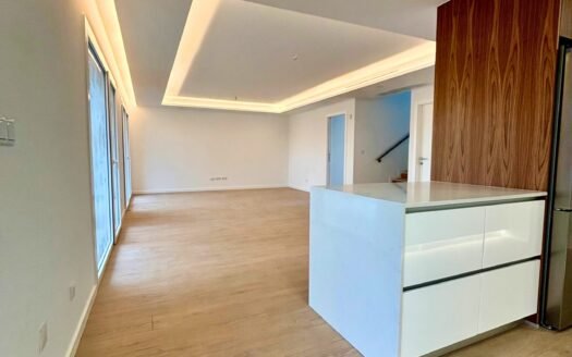 A Contemporary Masterpiece in Manique: Exclusive Portugal Luxury