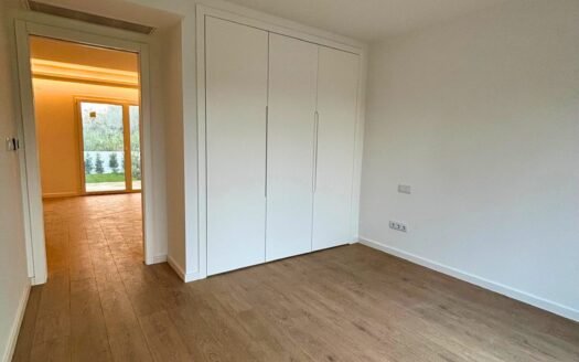 A Contemporary Masterpiece in Manique: Exclusive Portugal Luxury