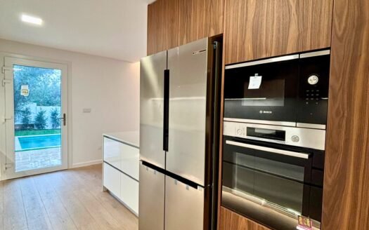 A Contemporary Masterpiece in Manique: Exclusive Portugal Luxury