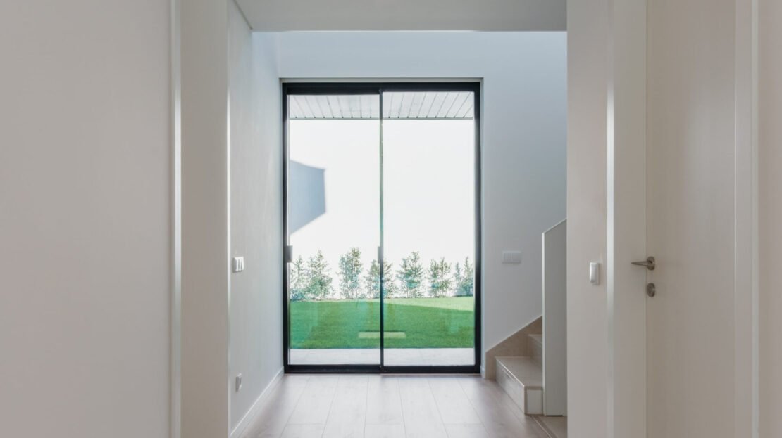 Luxury T4+1 Villas in Cascais Near King’s College International School