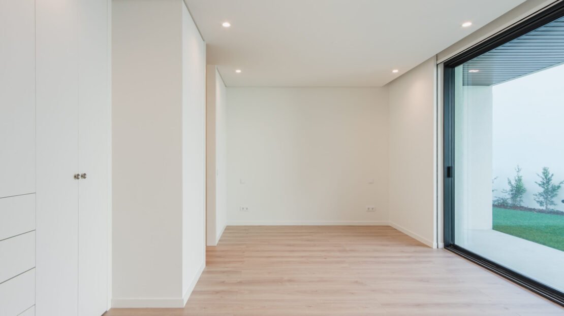 Luxury T4+1 Villas in Cascais Near King’s College International School