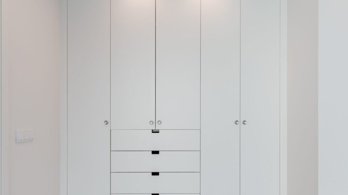 Luxury T4+1 Villas in Cascais Near King’s College International School