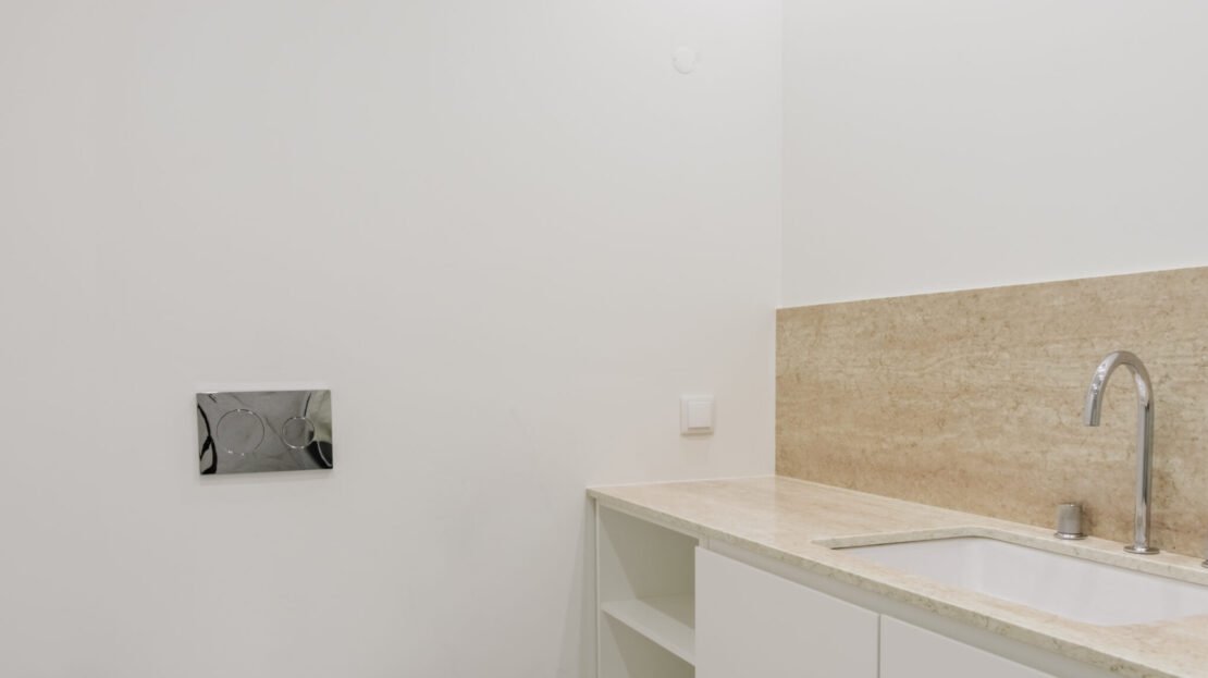 Luxury T4+1 Villas in Cascais Near King’s College International School