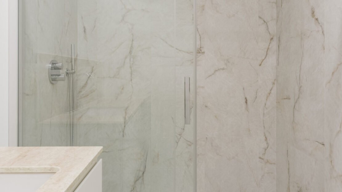 Luxury T4+1 Villas in Cascais Near King’s College International School