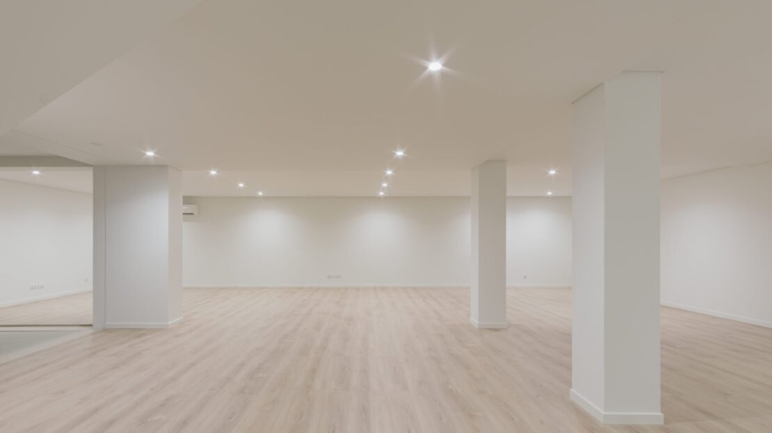 Luxury T4+1 Villas in Cascais Near King’s College International School