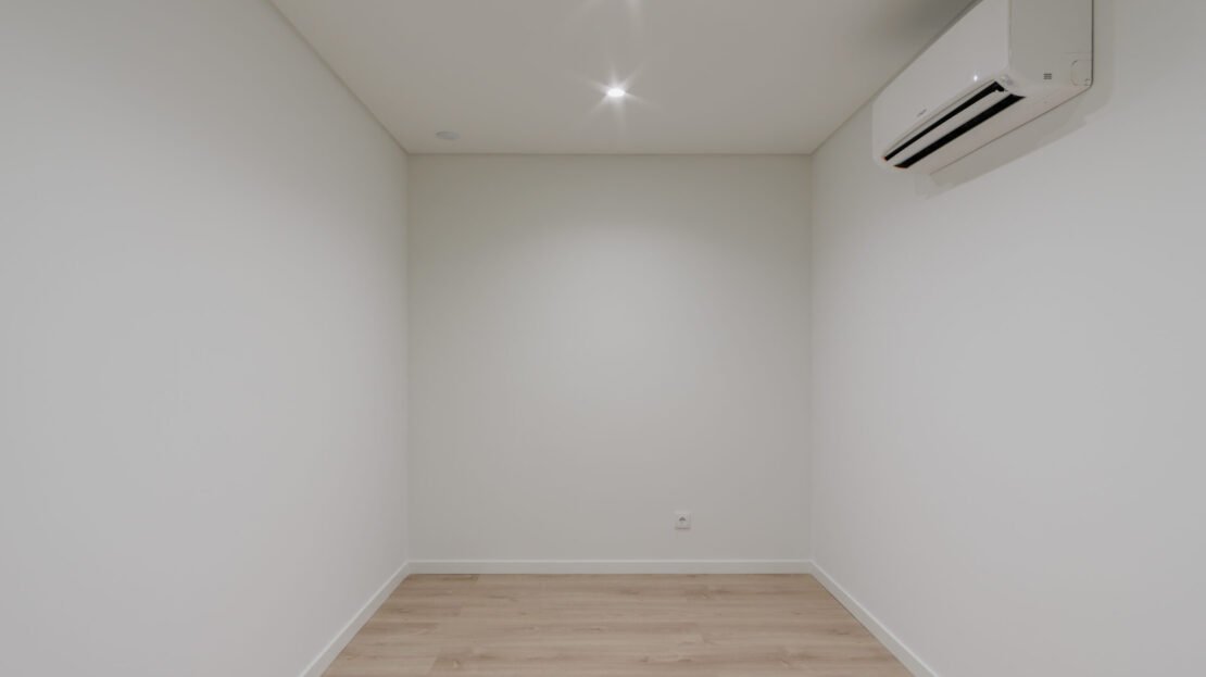 Luxury T4+1 Villas in Cascais Near King’s College International School