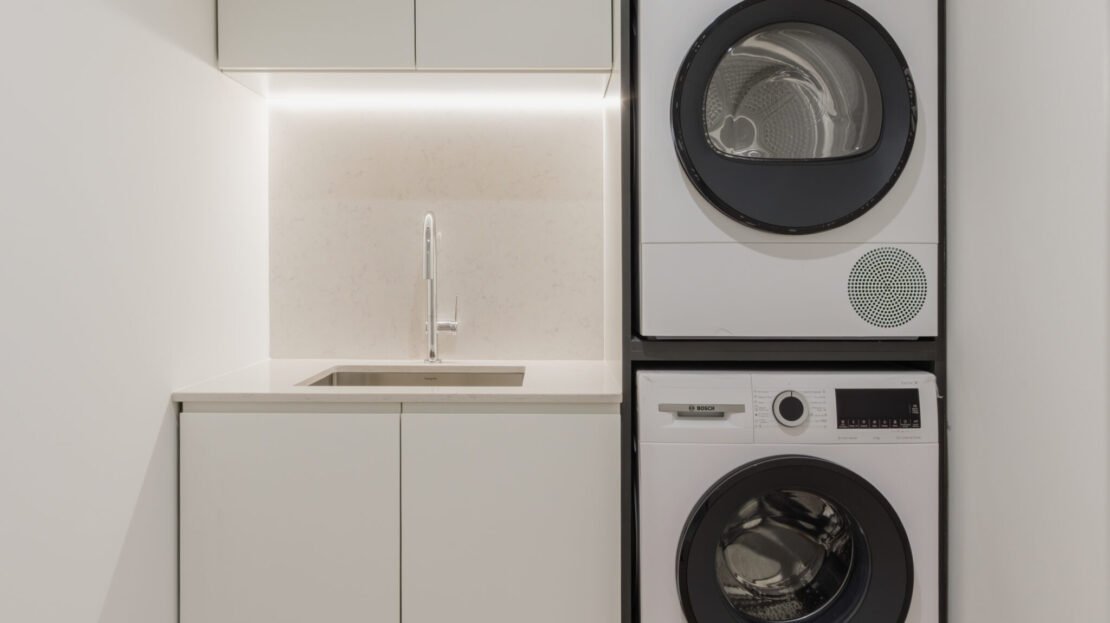 Luxury T4+1 Villas in Cascais Near King’s College International School