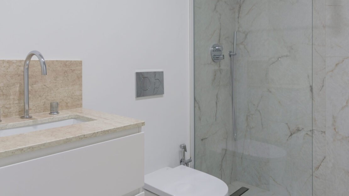 Luxury T4+1 Villas in Cascais Near King’s College International School