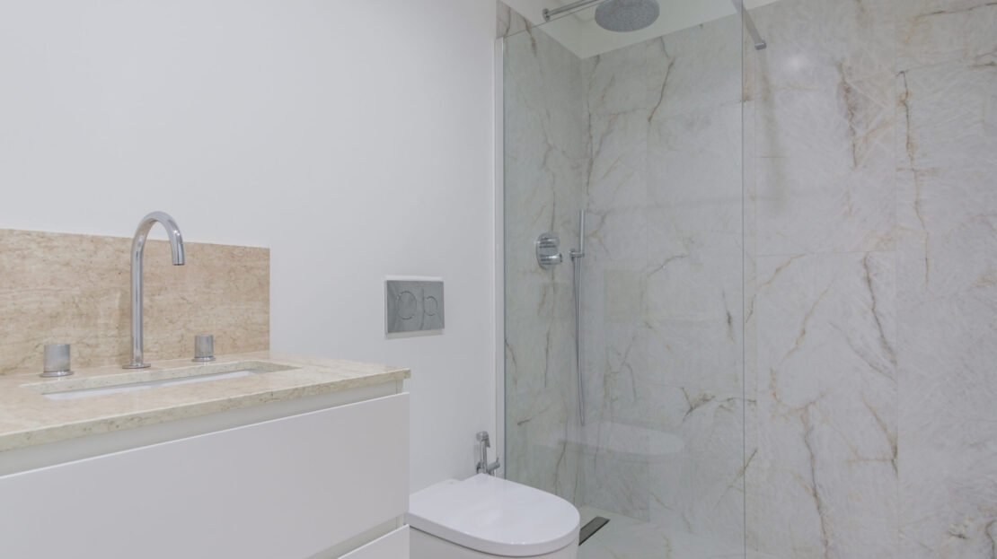 Luxury T4+1 Villas in Cascais Near King’s College International School