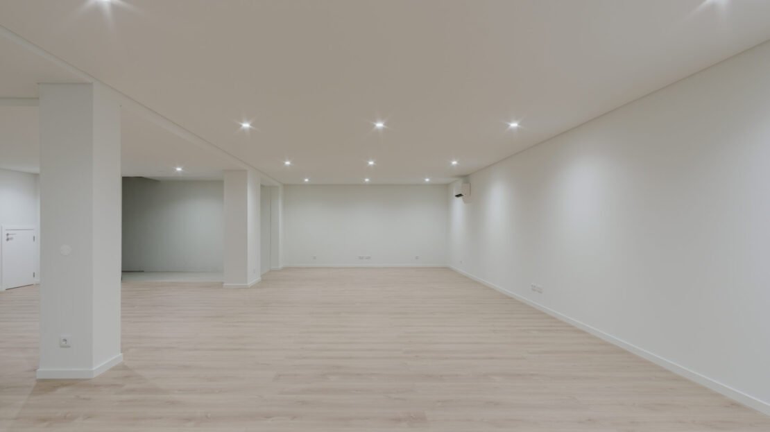 Luxury T4+1 Villas in Cascais Near King’s College International School