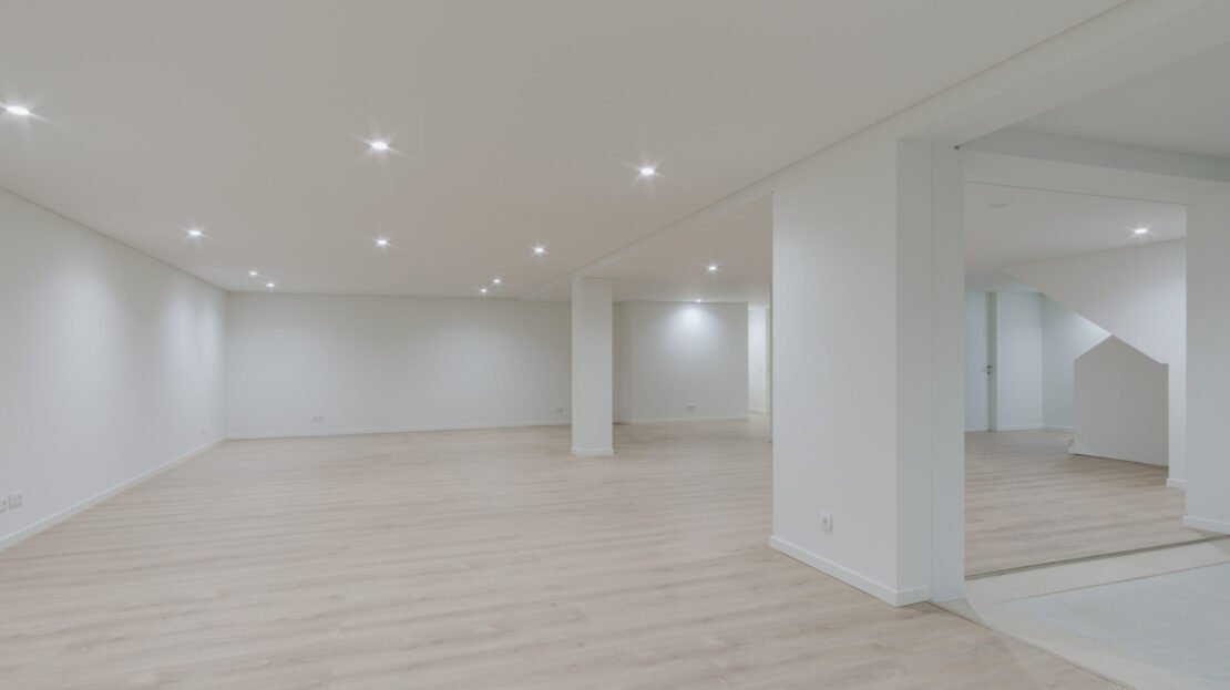 Luxury T4+1 Villas in Cascais Near King’s College International School