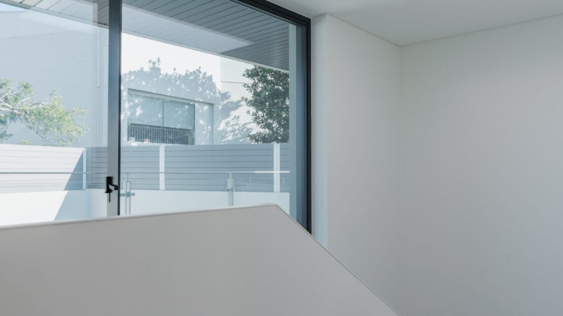 Luxury T4+1 Villas in Cascais Near King’s College International School