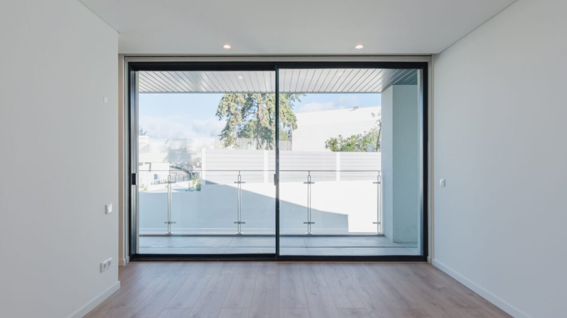 Luxury T4+1 Villas in Cascais Near King’s College International School