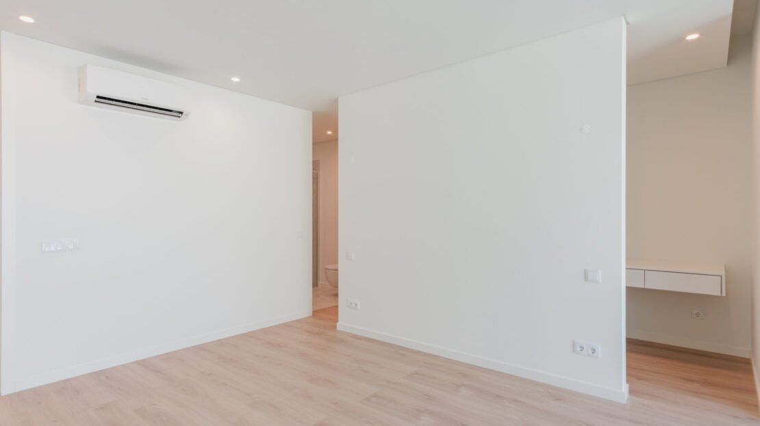 Luxury T4+1 Villas in Cascais Near King’s College International School