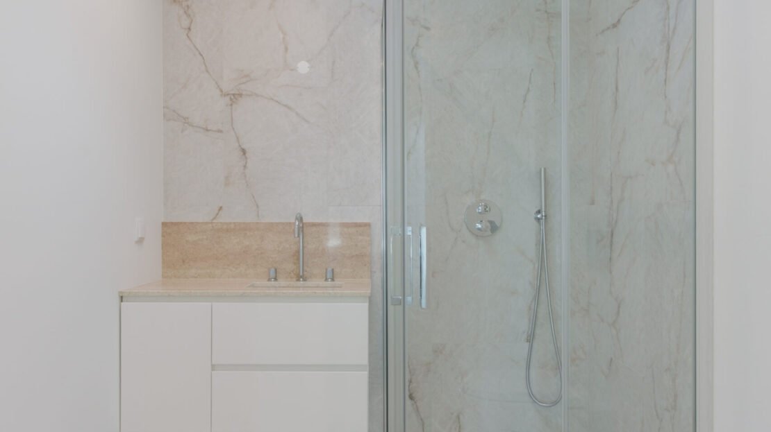 Luxury T4+1 Villas in Cascais Near King’s College International School