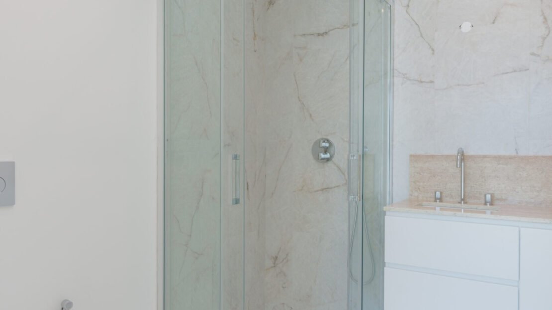 Luxury T4+1 Villas in Cascais Near King’s College International School