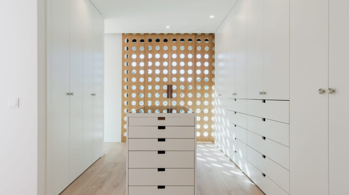 Luxury T4+1 Villas in Cascais Near King’s College International School