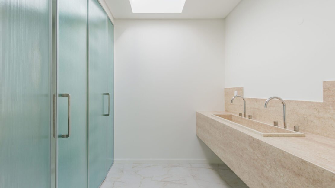 Luxury T4+1 Villas in Cascais Near King’s College International School