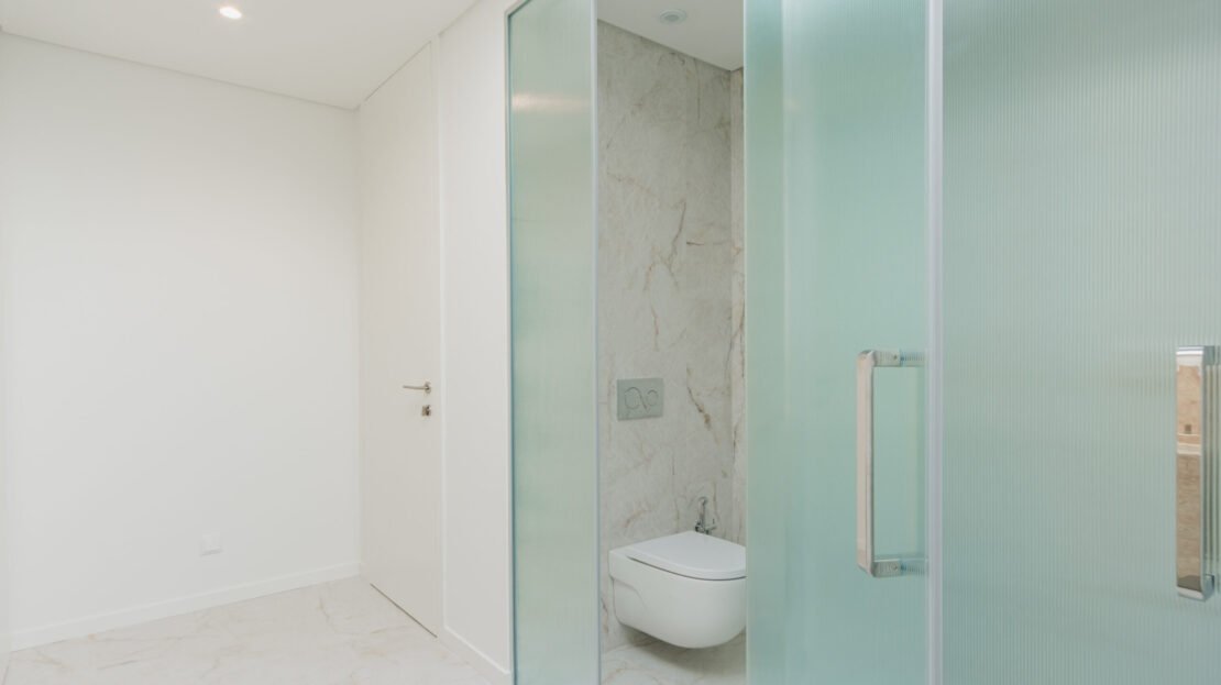 Luxury T4+1 Villas in Cascais Near King’s College International School